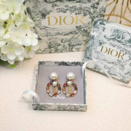 Picture of Dior Earring _SKUDiorearring03cly517673